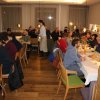 3.Stammtisch 10.3.2017
